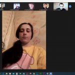 Սիրանուշ (2)