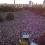 Miting_Bangalor_2020