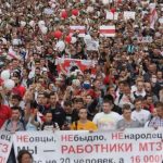 Беларусь – 4