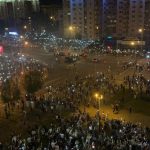 Беларусь – 5