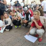 Беларусь – 6