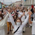 Беларусь – 7