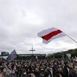 Беларусь – 8