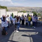 119079669_10158426777837199_1121996438751937877_n