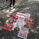 119117157_10158426778927199_7610140520350442392_n