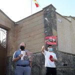 119130716_10158426778692199_7834310576853229713_n