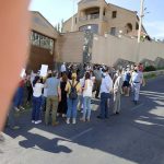 119139694_10158426778222199_3701975947686491287_n