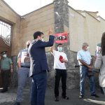 119140930_10158426779087199_8493390855955803046_n