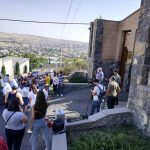 119173659_10158426778047199_294797913384737638_n