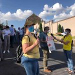 119181338_10158426778332199_4037372174826584975_n