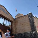 119194295_10158426778407199_2028091230513844850_n