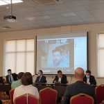 120234161_3245511112164181_267384031665440628_o