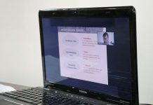 Տեսա-դասընթացներ՝ նվիրված տեղական ինքնակառավարմանը, եվրոպական կառույցներին եւ ծրագրերին