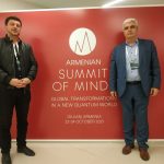 247558417_10223740813882375_564492004547932415_n