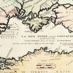 euxeinos-titelbild-2000×1125