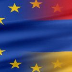 ԵՄ-Հաըաստան կոլլաժ