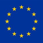 EU_logo