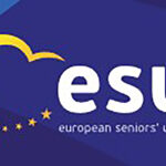 ESU-logo-1