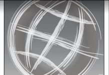 ARMENIA 2022: A YEAR OF CHANGES AND PERSPECTIVES