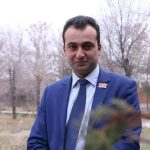 Без названия1