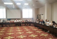 Statement of the democratic forces of Armenia about the country’s sovereignty, civilizational choice, and security environment