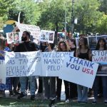 ՀԱՊԿ-ից դուրս գալու պահանջով-2