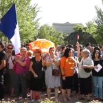 ՀԱՊԿ-ից դուրս գալու պահանջով-3