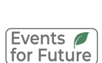 IBB DORTMUND INVITES TO AN EDUCATIONAL COURSE ON SUSTAINABLE EVENT MANAGEMENT