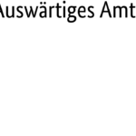 bwm-verwendung-2-data