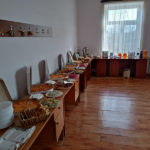 _IMG_20230204_142355