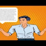 Տեսա-դասընթացներ՝ նվիրված տեղական ինքնակառավարմանը, եվրոպական կառույցներին եւ ծրագրերին