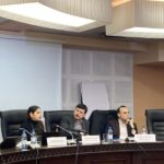 Constitutional reforms-1