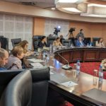 Constitutional reforms-2
