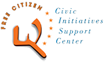 Free_Citizen_logo 272_03
