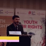 Eastern Partnership Youth Conference “Youth for Rights”