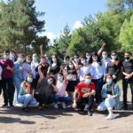 SUMMER SCHOOL for the Youth from regions of Armenia on Local Self-Governance