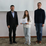 IMG_9816