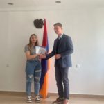 WhatsApp Image 2023-05-04 at 11.58.54