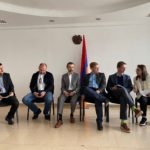 WhatsApp Image 2023-05-04 at 11.59.06