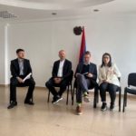 WhatsApp Image 2023-05-04 at 11.59.07