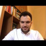 Webinar for the Youth of all regions of Armenia