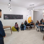 _IMG_20230219_102439