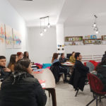 _IMG_20230219_102522