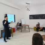 _IMG_20230219_111530