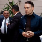 European Day-12