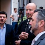 European Day-13