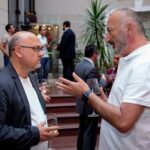 European Day-15