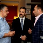 European Day-17