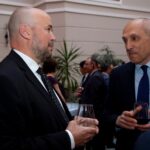 European Day-18
