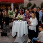 European Day-21